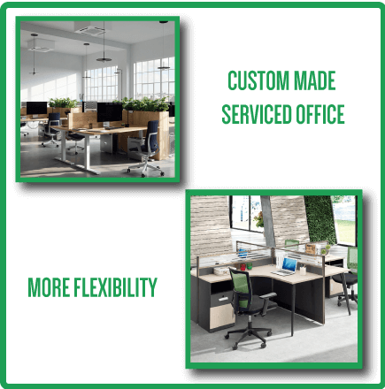 Get-More-Flexibility-Than-Traditional-Office