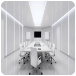 Meeting-Room-Access