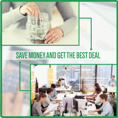 Why-Not-Save-Money-When-You-Can