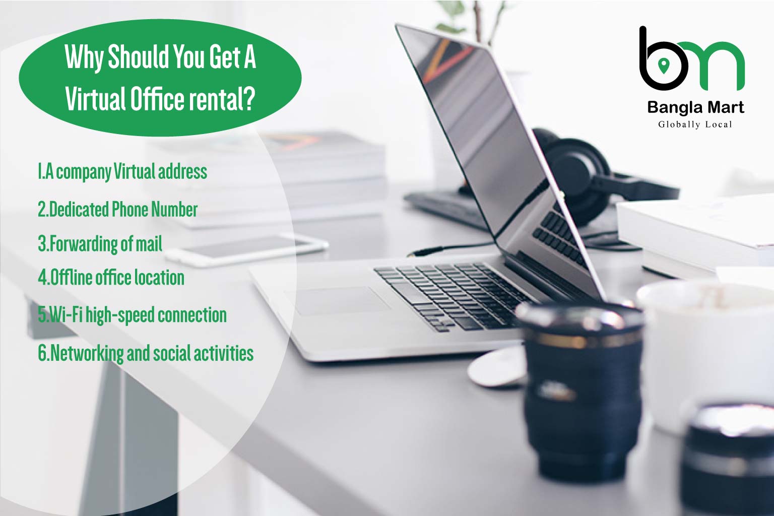 Virtual-office-space-and-services